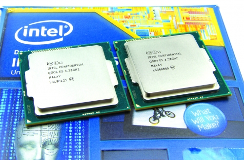 Cần chính sách ổn định để đầu tư