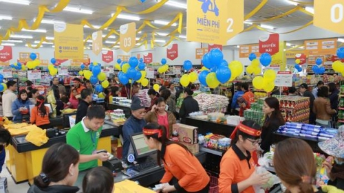 Giải mã sức hút đặc biệt của T&T Riverview ngay đầu năm 2018