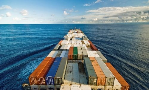 Tư vấn việc cấp tín dụng chiết khấu bộ chứng từ xuất khẩu Tư vấn việc cấp tín dụng chiết khấu bộ chứng từ xuất khẩu