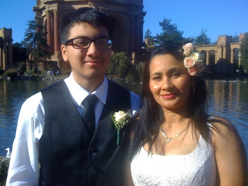 So sánh khả năng chụp ảnh của iPhone X và iPhone đời đầu So sánh khả năng chụp ảnh của iPhone X và iPhone đời đầu