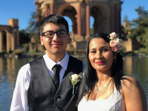 So sánh khả năng chụp ảnh của iPhone X và iPhone đời đầu So sánh khả năng chụp ảnh của iPhone X và iPhone đời đầu