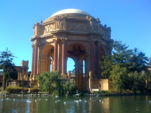 So sánh khả năng chụp ảnh của iPhone X và iPhone đời đầu So sánh khả năng chụp ảnh của iPhone X và iPhone đời đầu