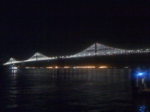 So sánh khả năng chụp ảnh của iPhone X và iPhone đời đầu So sánh khả năng chụp ảnh của iPhone X và iPhone đời đầu