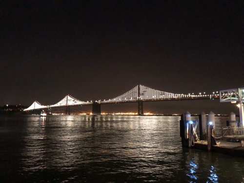 So sánh khả năng chụp ảnh của iPhone X và iPhone đời đầu So sánh khả năng chụp ảnh của iPhone X và iPhone đời đầu