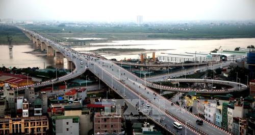 Áp dụng cơ chế đặc thù triển khai các dự án PPP tại Hà Nội