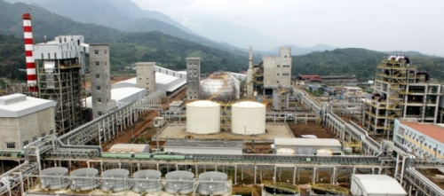 Vinachem buộc phải thoái vốn ở nhiều doanh nghiệp