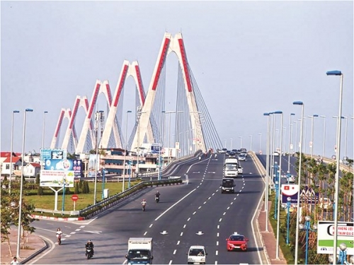 Kỳ vọng gì ở tăng trưởng tín dụng 2018