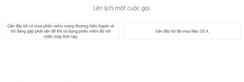Các bước yêu cầu Apple kiểm tra pin từ xa, không cần đến trung tâm bảo hành Các bước yêu cầu Apple kiểm tra pin từ xa, không cần đến trung tâm bảo hành