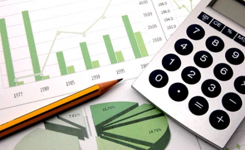 Có tăng trưởng nhanh và bền vững được không?