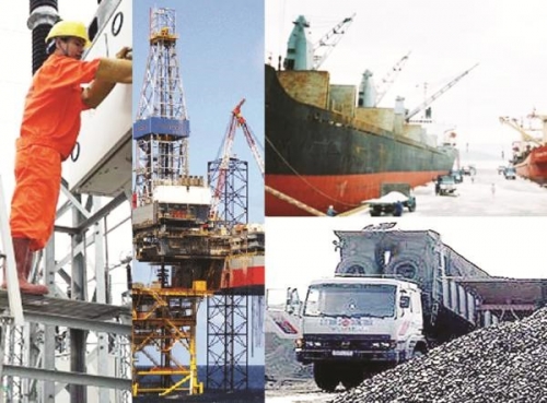 Bài toán cân đối ngân sách Nhà nước chưa vững chắc