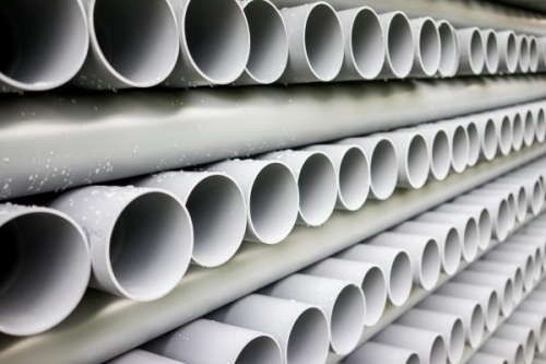 IFC đầu tư vào DNP Water, mở rộng cơ hội sử dụng nước sạch