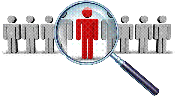 Nhu cầu tuyển dụng nhân sự cấp trung, cấp cao tăng mạnh quý IV/2017