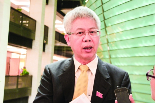 Đổi mới phương thức sử dụng vốn Nhà nước