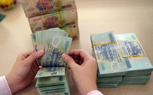 Tăng vốn là yêu cầu cấp bách của ngân hàng