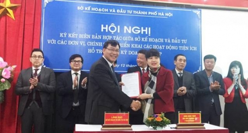 Sacombank mở tài khoản trực tuyến cho doanh nghiệp mới thành lập