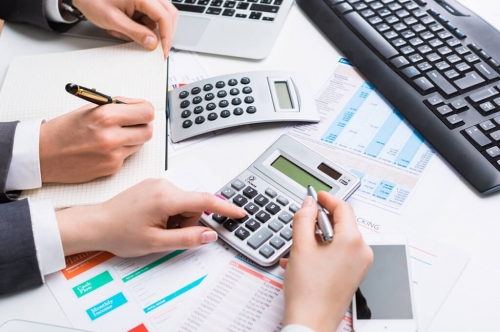 Từ hôm nay (15/1), CIC giảm giá 12% tất cả các sản phẩm