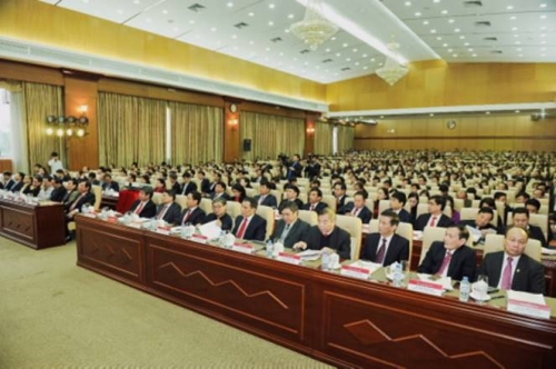 Agribank đạt 5.018 tỷ đồng lợi nhuận trước thuế trong năm 2017