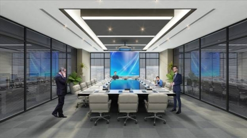 Chiêm ngưỡng căn hộ khách sạn 5 sao mặt biển Mỹ Khê