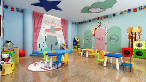 Chiêm ngưỡng căn hộ khách sạn 5 sao mặt biển Mỹ Khê