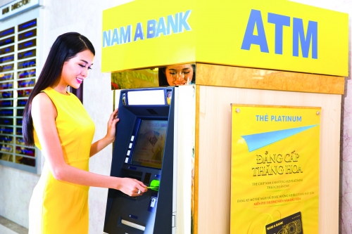 Xài tiền được tiền