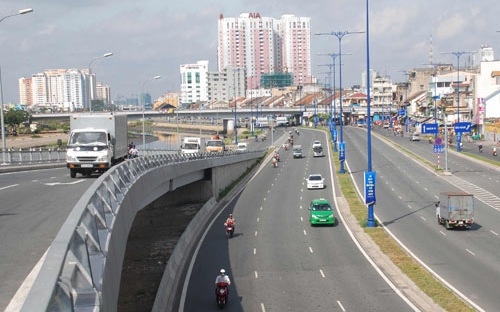 Đầu tư công tại địa phương được chấn chỉnh