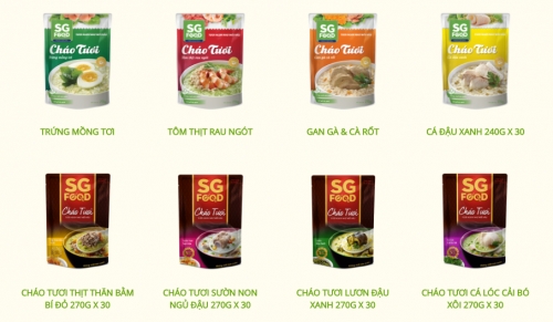 Chiến lược “sân nhà” phù hợp