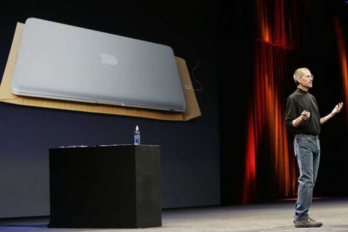 Apple sẽ thay thế MacBook Air bằng MacBook 13 inch? Apple sẽ thay thế MacBook Air bằng MacBook 13 inch?