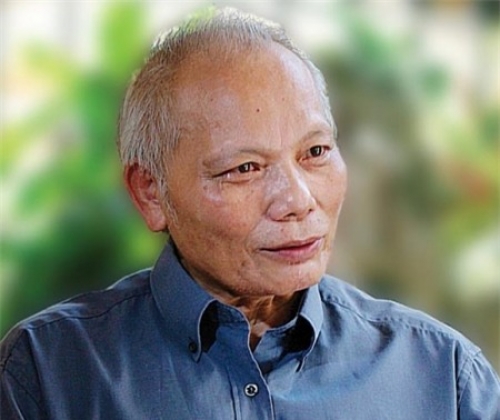 Thị trường tài chính - ngân hàng 2018: Tiếp tục xu hướng tích cực