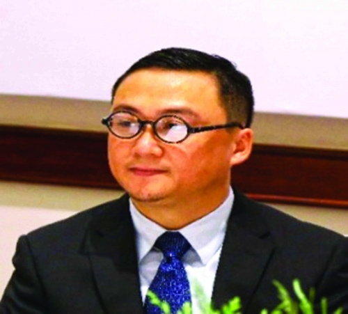 Thị trường tài chính - ngân hàng 2018: Tiếp tục xu hướng tích cực