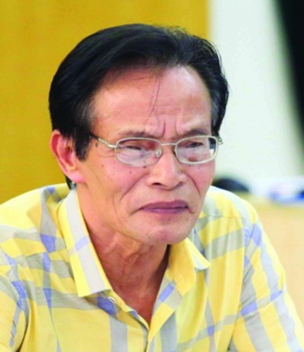 Thị trường tài chính - ngân hàng 2018: Tiếp tục xu hướng tích cực