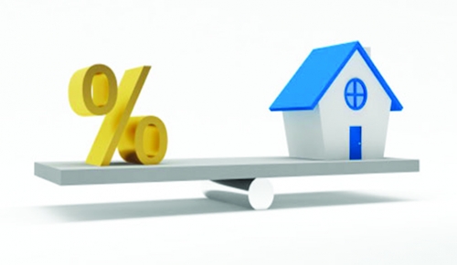 10 dấu ấn ngành Ngân hàng 2017