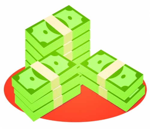 10 dấu ấn ngành Ngân hàng 2017