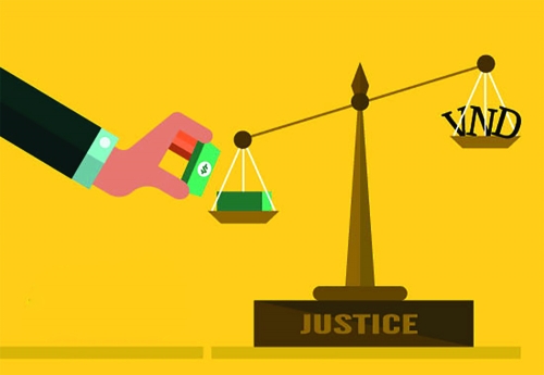 10 dấu ấn ngành Ngân hàng 2017