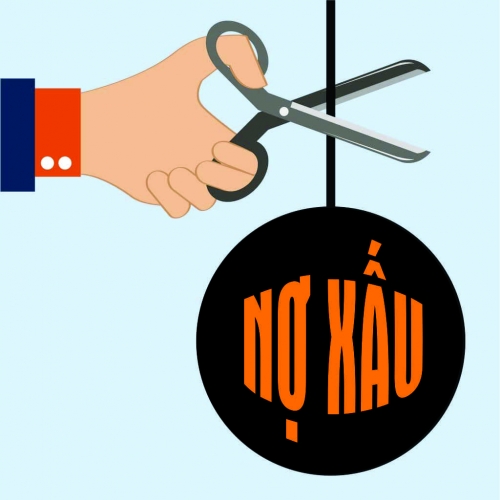 10 dấu ấn ngành Ngân hàng 2017