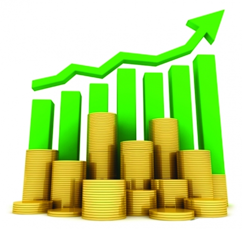 10 dấu ấn ngành Ngân hàng 2017