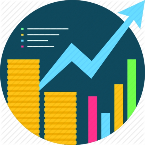 10 dấu ấn ngành Ngân hàng 2017