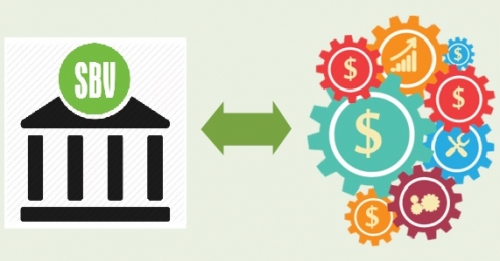 10 dấu ấn ngành Ngân hàng 2017