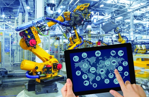 Động lực & niềm tin