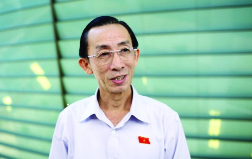 Năm 2018, thách thức lớn nhất là tỷ giá, lãi suất