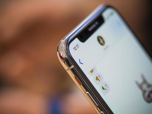 Apple sẽ không khai tử iPhone X trong năm nay như nhiều phỏng đoán? Apple sẽ không khai tử iPhone X trong năm nay như nhiều phỏng đoán?