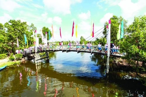 Tân Hiệp Phát: Tiên phong ứng dụng công nghệ Aseptic Tân Hiệp Phát: Tiên phong ứng dụng công nghệ Aseptic