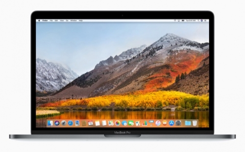 Lỗ hổng trên macOS cho phép thay đổi cài đặt App Store với bất kỳ mật khẩu nào Lỗ hổng trên macOS cho phép thay đổi cài đặt App Store với bất kỳ mật khẩu nào