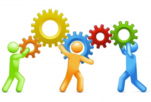 Rộng cửa cho thoái vốn của doanh nghiệp Nhà nước