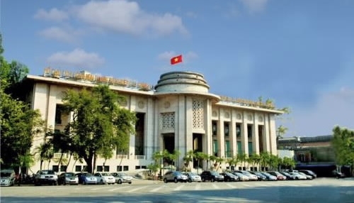 Tập trung triển khai có hiệu quả các nhiệm vụ của ngành Ngân hàng năm 2019