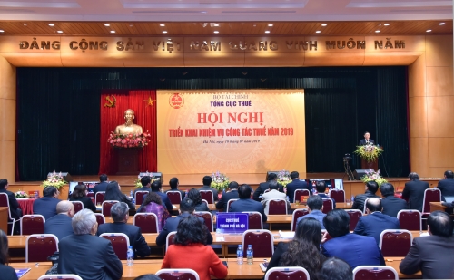 Cân đối ngân sách không đảm bảo thì tăng trưởng không mấy ý nghĩa