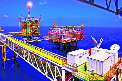 Đầu tư ra nước ngoài: Tránh chuyện “sai một ly, đi một dặm”