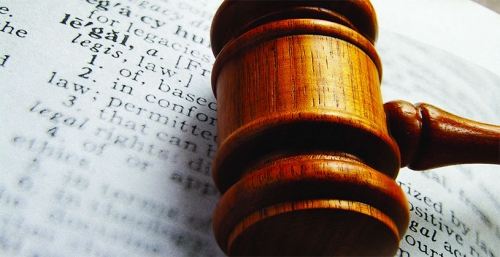 Doanh nghiệp tìm đến trọng tài thương mại ngày càng nhiều