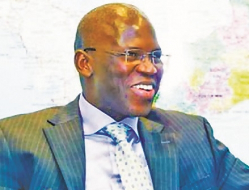 Dự cảm và niềm tin Dự cảm và niềm tin