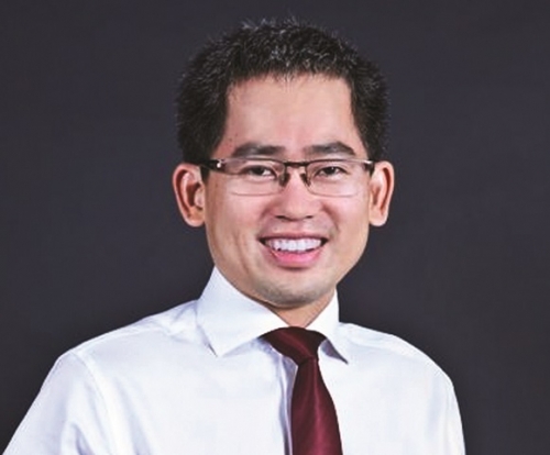 Dự cảm và niềm tin Dự cảm và niềm tin