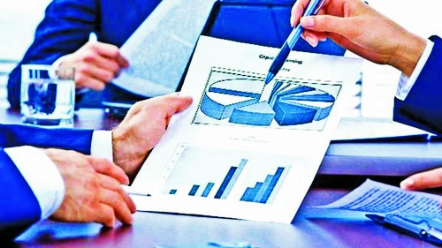 Tiền nhàn rỗi nên rót vào đâu?